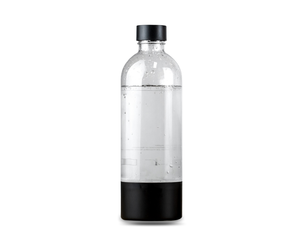 BPAフリーのペットボトル